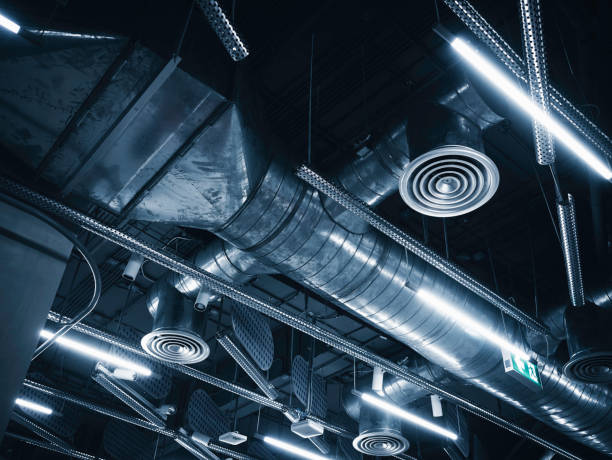 Best HVAC Air Duct Cleaning  in Prospect, OH