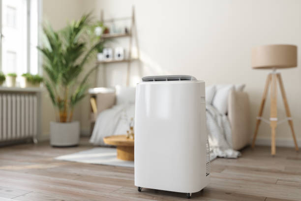 HVAC Troubleshooting in Prospect, OH